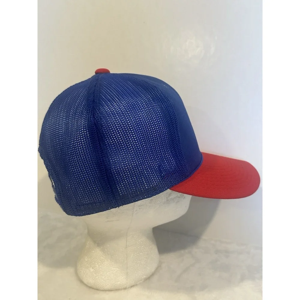 Vintage Sports Specialties MLB Denver Bears‎ SnapBack Size Youth